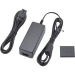 canon-ack-dc40-alimentator-pentru-d10-s90-s95-sd1200-is-38624-685