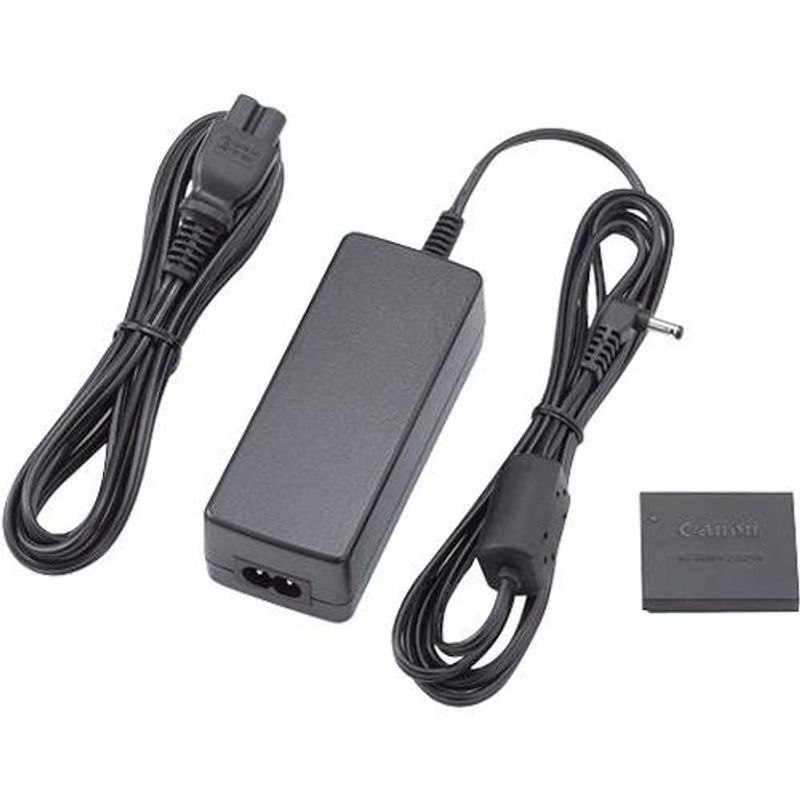 canon-ack-dc40-alimentator-pentru-d10-s90-s95-sd1200-is-38624-685
