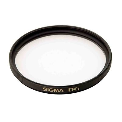 Sigma Protector Filtru 46mm