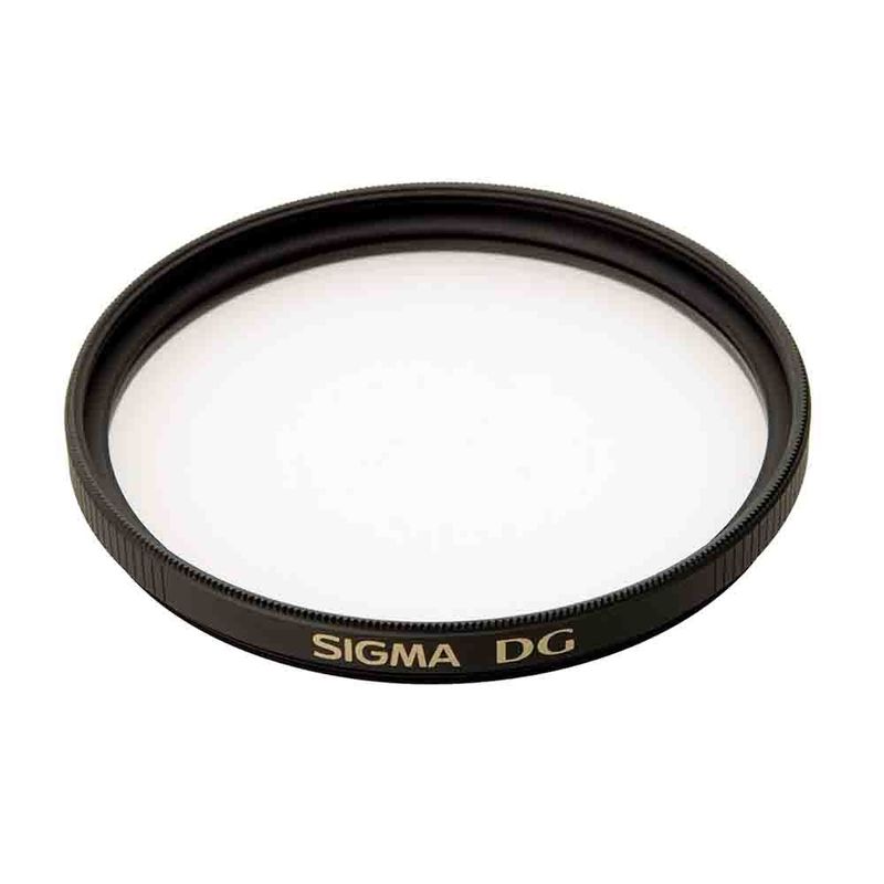 sigma-protector-filtru-46mm-38626-386