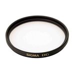 sigma-protector-filtru-58mm-38627-466