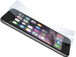 power-support-pyc-01-folie-display-crystal-pt-iphone-6-38629-495