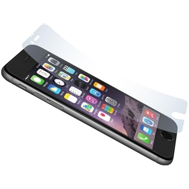 power-support-pyc-01-folie-display-crystal-pt-iphone-6-38629-495