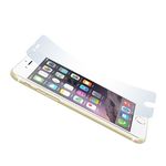 power-support-pyc-02-folie-display-anti-glare-pt-iphone-6-38633-897