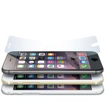 power-support-pyc-02-folie-display-anti-glare-pt-iphone-6-38633-1-767