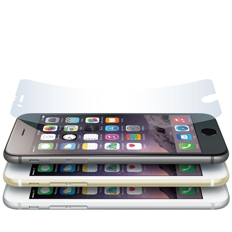 power-support-pyc-02-folie-display-anti-glare-pt-iphone-6-38633-1-767