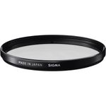 sigma-wr-protector-filtru-72mm-38638-980