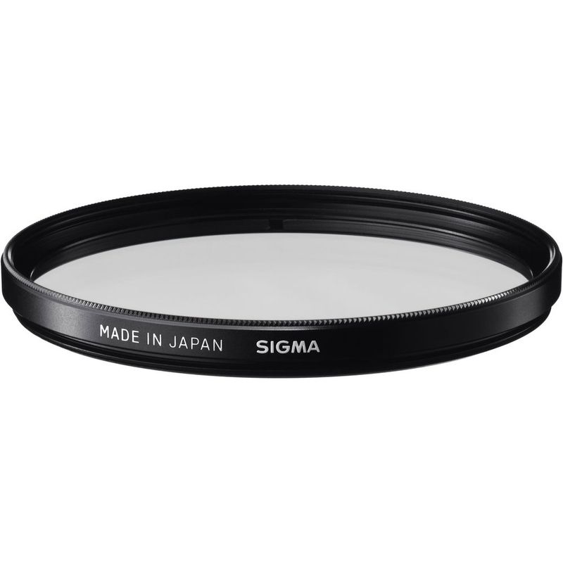 sigma-wr-protector-filtru-86mm-38641-589