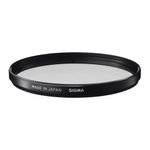 sigma-wr-uv-filtru-46mm-38643-712