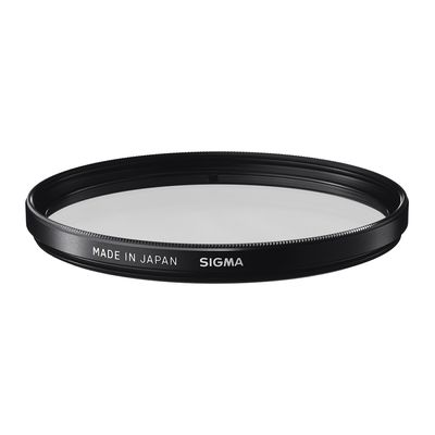 Sigma WR UV Filtru 46mm