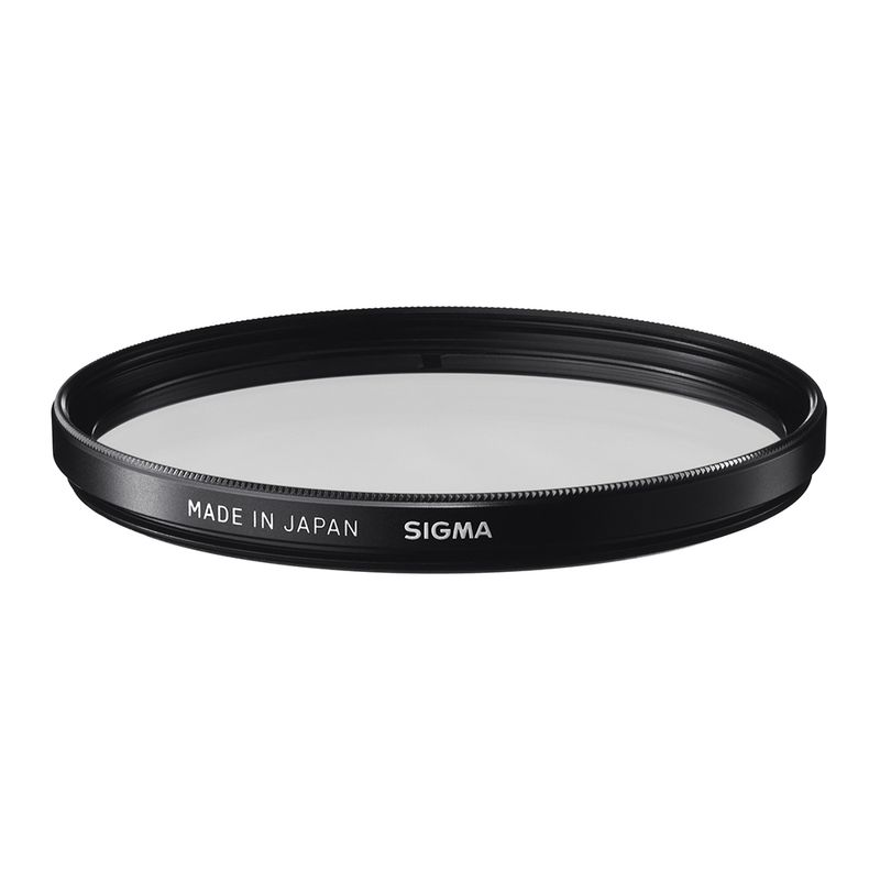 sigma-wr-uv-filtru-46mm-38643-712