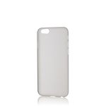 power-support-air-jacket-upyc-80-husa--pt-iphone-6-clear-matte-38647-707