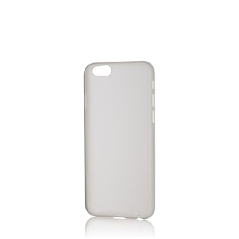 power-support-air-jacket-upyc-80-husa--pt-iphone-6-clear-matte-38647-707