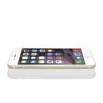 power-support-air-jacket-upyc-80-husa--pt-iphone-6-clear-matte-38647-1