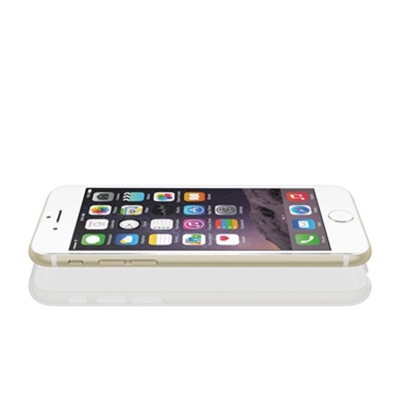 power-support-air-jacket-upyc-80-husa--pt-iphone-6-clear-matte-38647-1