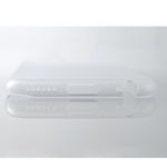 power-support-air-jacket-upyc-80-husa--pt-iphone-6-clear-matte-38647-2