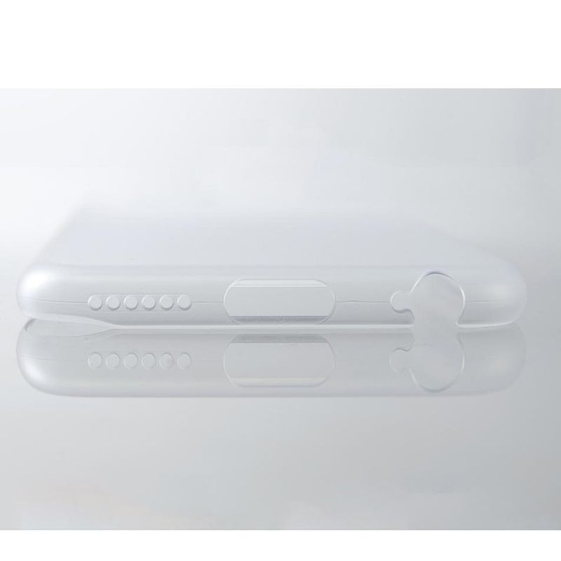 power-support-air-jacket-upyc-80-husa--pt-iphone-6-clear-matte-38647-2