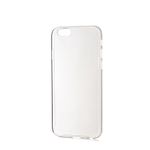 power-support-air-jacket-upyc-81-husa--pt-iphone-6-clear-38648-495