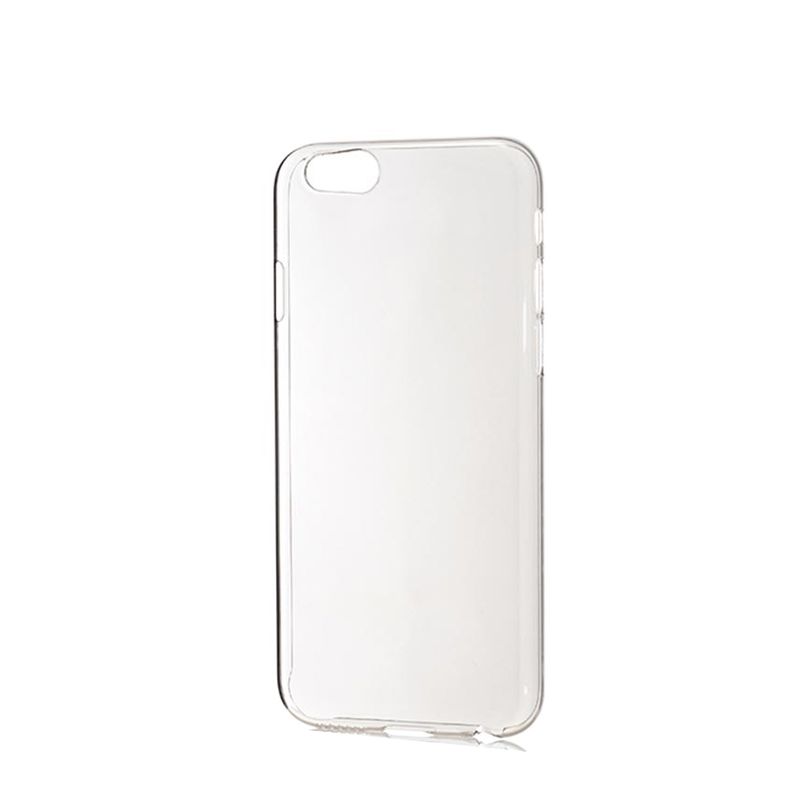 power-support-air-jacket-upyc-81-husa--pt-iphone-6-clear-38648-495