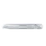 power-support-air-jacket-upyc-81-husa--pt-iphone-6-clear-38648-2-224