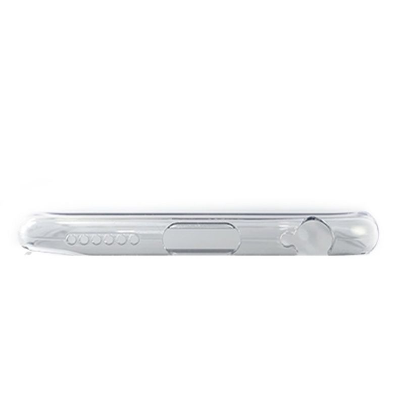 power-support-air-jacket-upyc-81-husa--pt-iphone-6-clear-38648-2-224