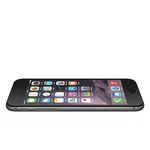 power-support-air-jacket-upyc-81-husa--pt-iphone-6-clear-38648-1-212