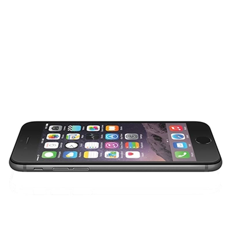 power-support-air-jacket-upyc-81-husa--pt-iphone-6-clear-38648-1-212