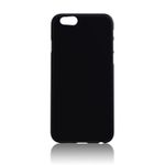 power-support-air-jacket-upyc-82-husa--pt-iphone-6-rubberized-black-38649-573-541