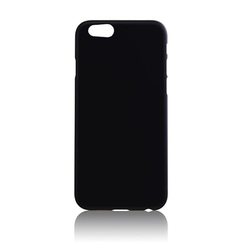 power-support-air-jacket-upyc-82-husa--pt-iphone-6-rubberized-black-38649-573-541