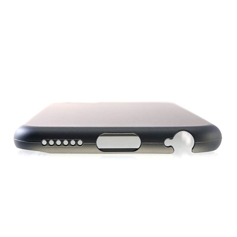 power-support-air-jacket-upyc-82-husa--pt-iphone-6-rubberized-black-38649-1-572