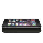 power-support-air-jacket-upyc-82-husa--pt-iphone-6-rubberized-black-38649-189