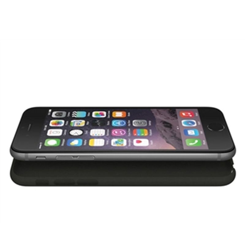 power-support-air-jacket-upyc-82-husa--pt-iphone-6-rubberized-black-38649-189