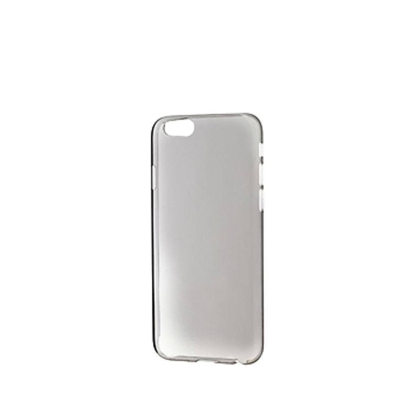power-support-air-jacket-upyc-83-husa--pt-iphone-6-smoke-38650-501