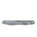 power-support-air-jacket-upyc-83-husa--pt-iphone-6-smoke-38650-1-537