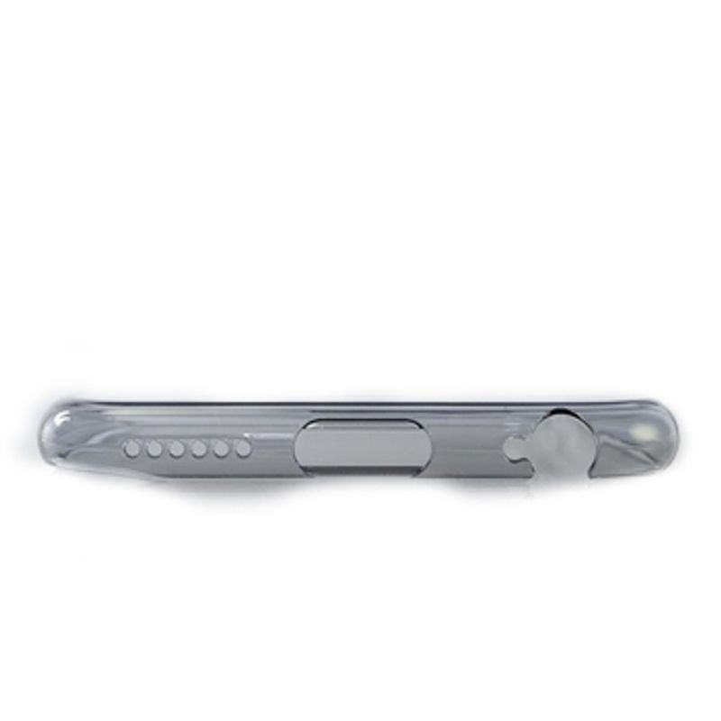 power-support-air-jacket-upyc-83-husa--pt-iphone-6-smoke-38650-1-537