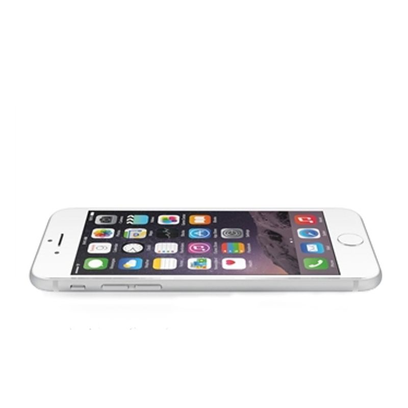 power-support-air-jacket-upyc-83-husa--pt-iphone-6-smoke-38650-2-681