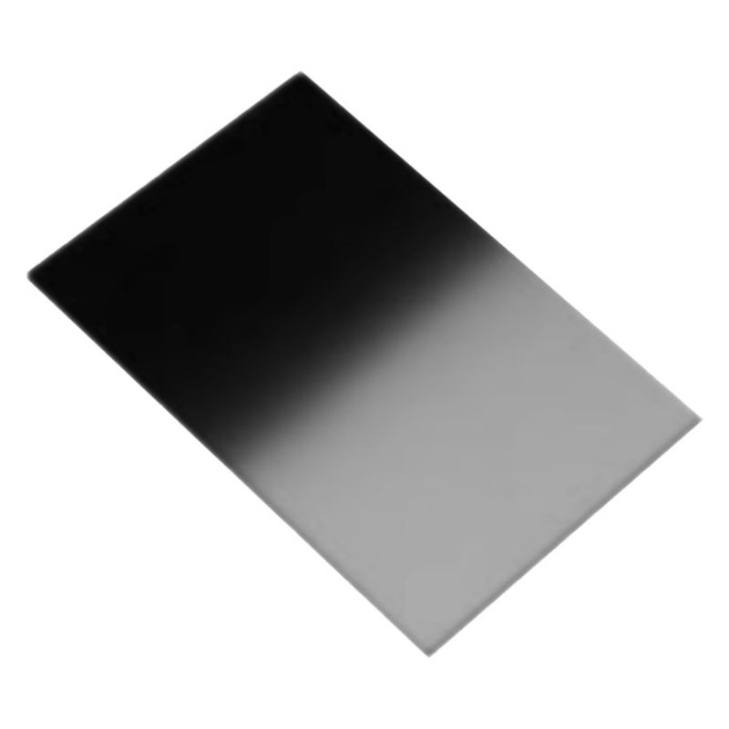 nisi-square-hard-gnd8--0-9--filtru-gradual-neutru-sistem-patrat--100x150mm-38651-309