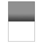nisi-square-reverse-gnd8--0-9--filtru-gradual-neutru-sistem-patrat--100x150mm-38652-69