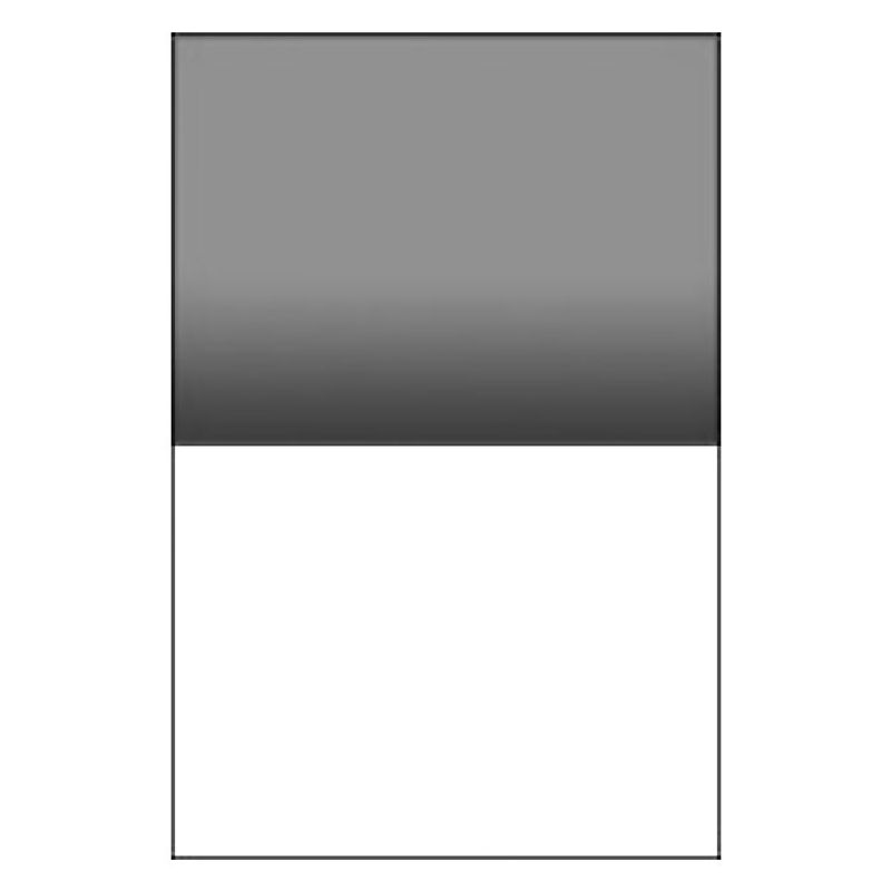 nisi-square-reverse-gnd8--0-9--filtru-gradual-neutru-sistem-patrat--100x150mm-38652-69