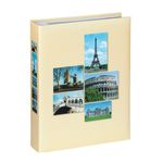 hama-city-tours-album-foto-200-de-fotografii-10-x-15-cm-38654-548