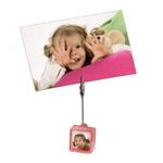 hama-memo-clip--38657-455