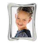 hama-canterbury-rama-foto-portret-10-x-15-cm-38658-138