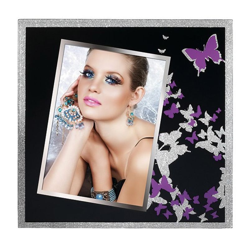 hama-kentucky-rama-foto-sticla-13-x-18-cm-38660-873