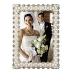 hama-amore-rama-foto-13-x-18-cm-38664-684