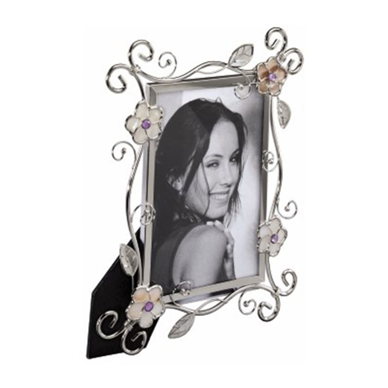 hama-l--39-amour-rama-foto-13x18-cm-38665-1-531