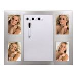 hama-foto-memoboard-calais-panou-fotografii-38666-126