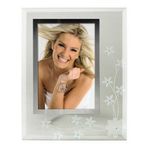 hama-bregenz-rama-foto-sticla-13-x-18-cm-38669-459