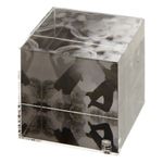 hama-foto-cub-38670-662