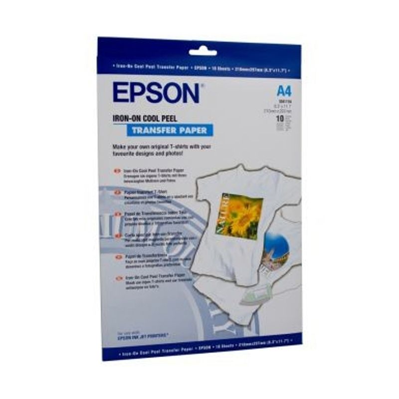 epson-iron-on-transfer-paper-s041154-a4-10-coli--38700-67