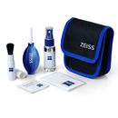 Carl Zeiss Lens Cleaning Kit